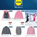 01 Promoções-Descontos-36222.jpg